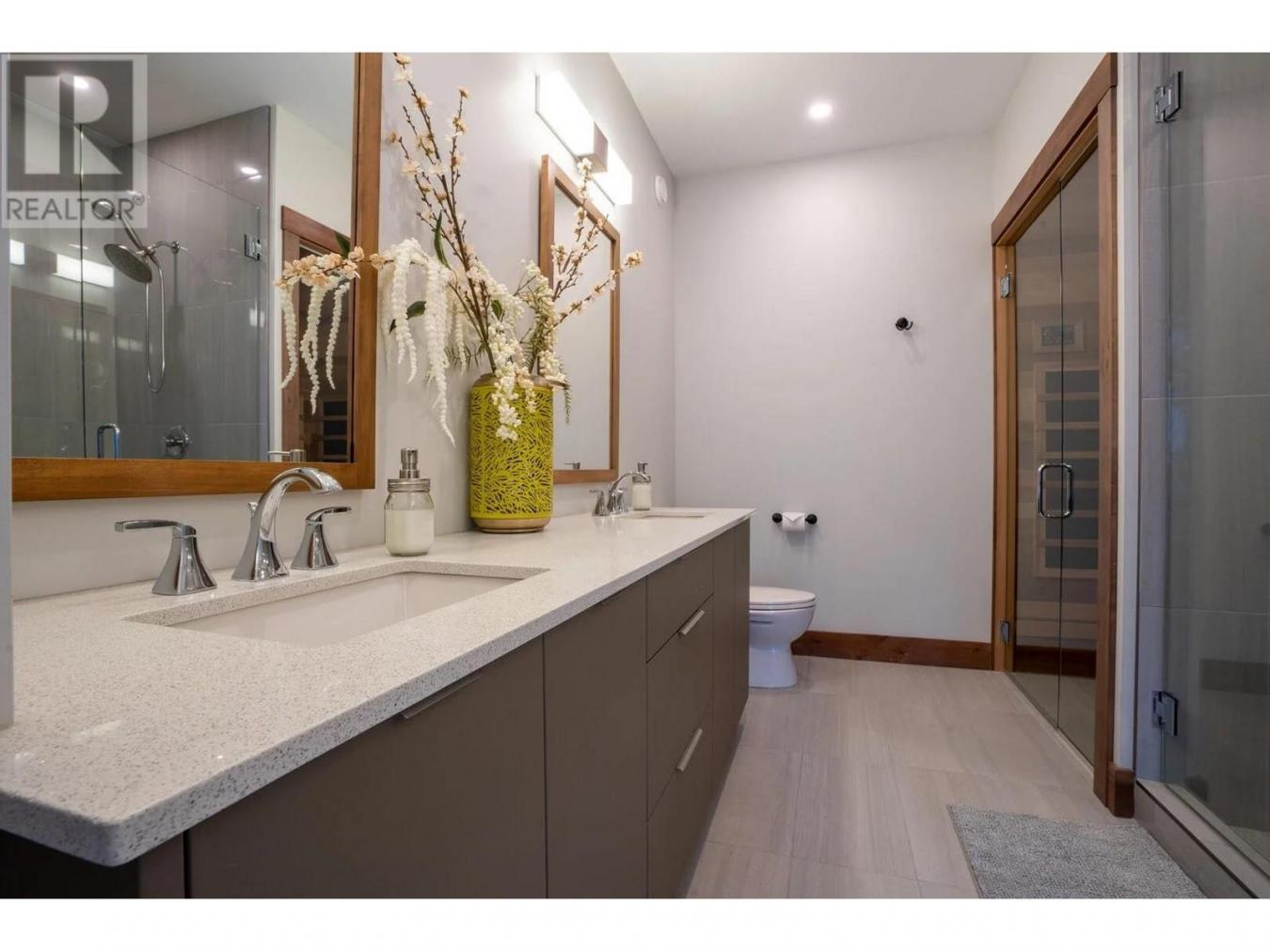 property-image-20