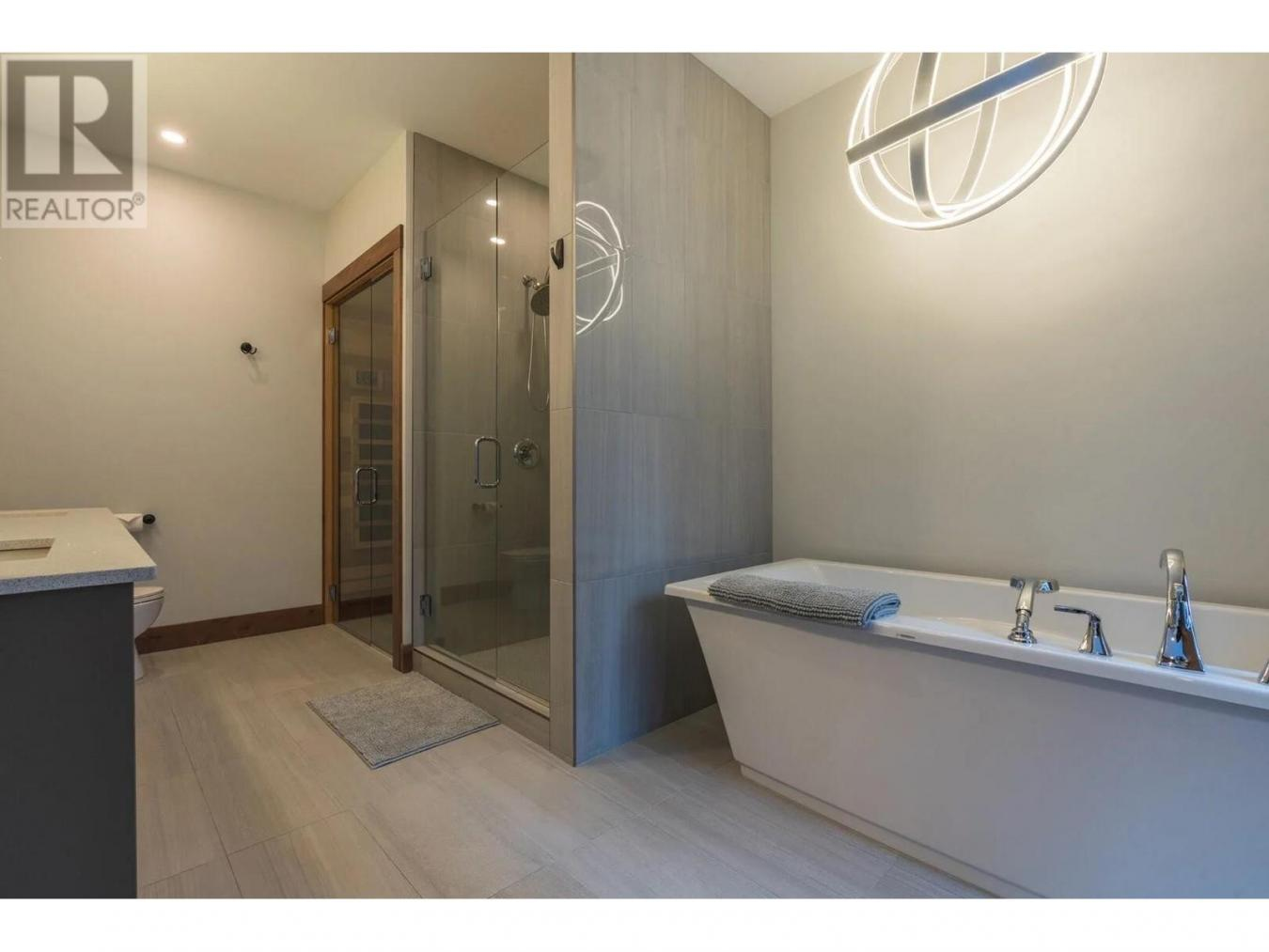 property-image-21
