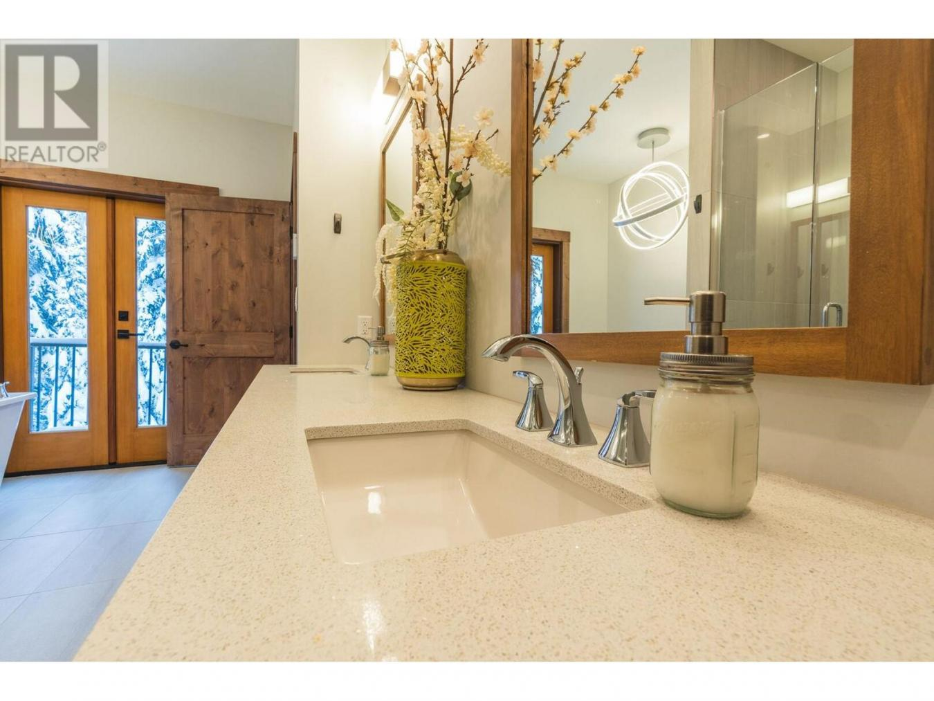 property-image-22