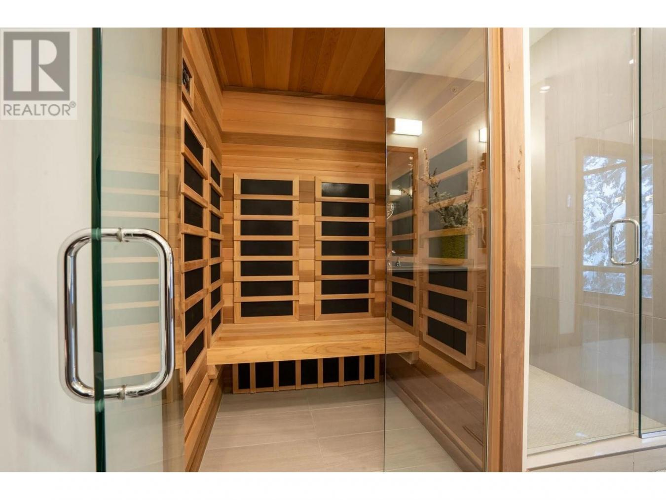 property-image-23