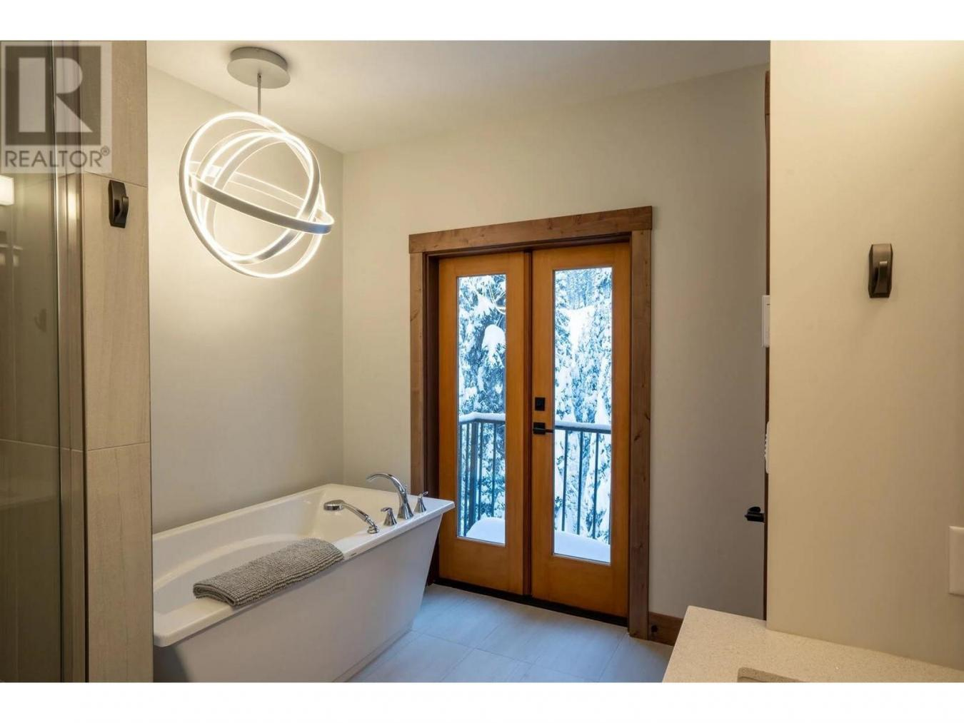 property-image-24