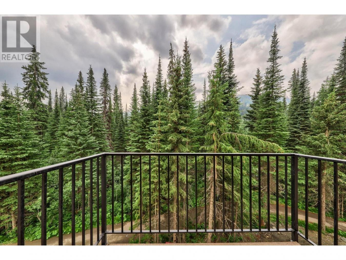 property-image-26