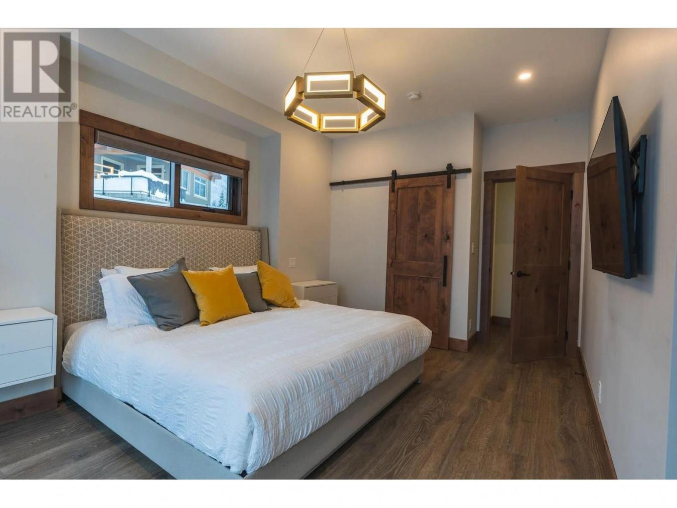 property-image-27