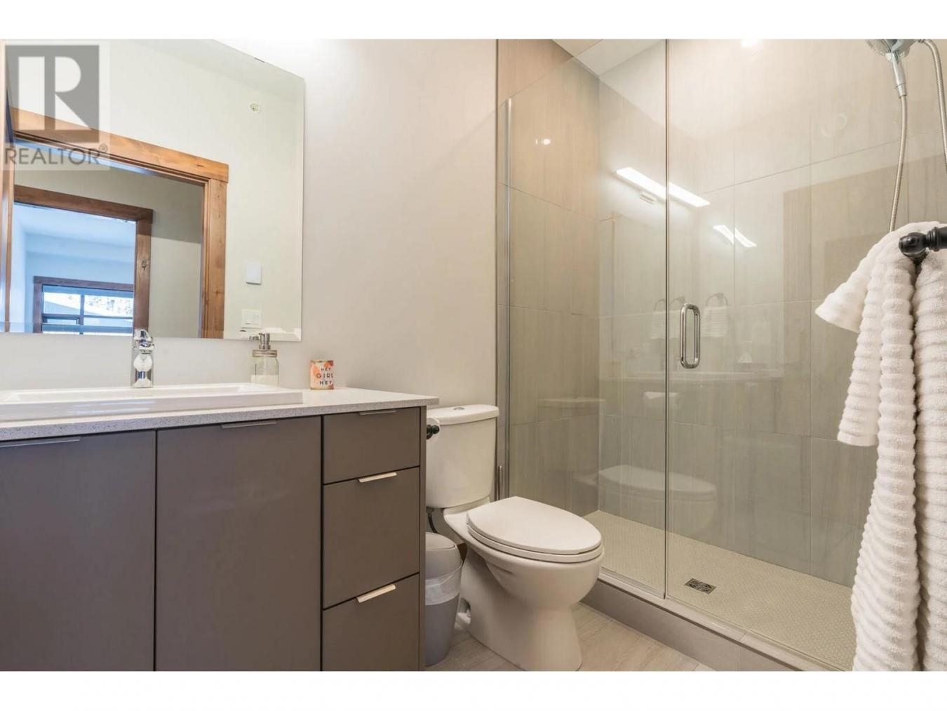 property-image-30