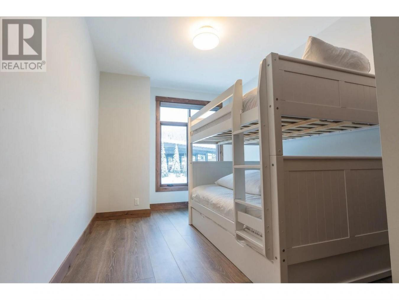 property-image-31