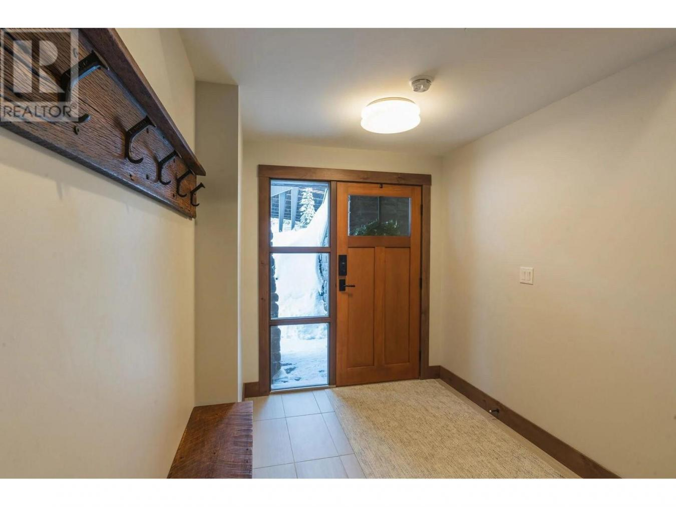 property-image-33