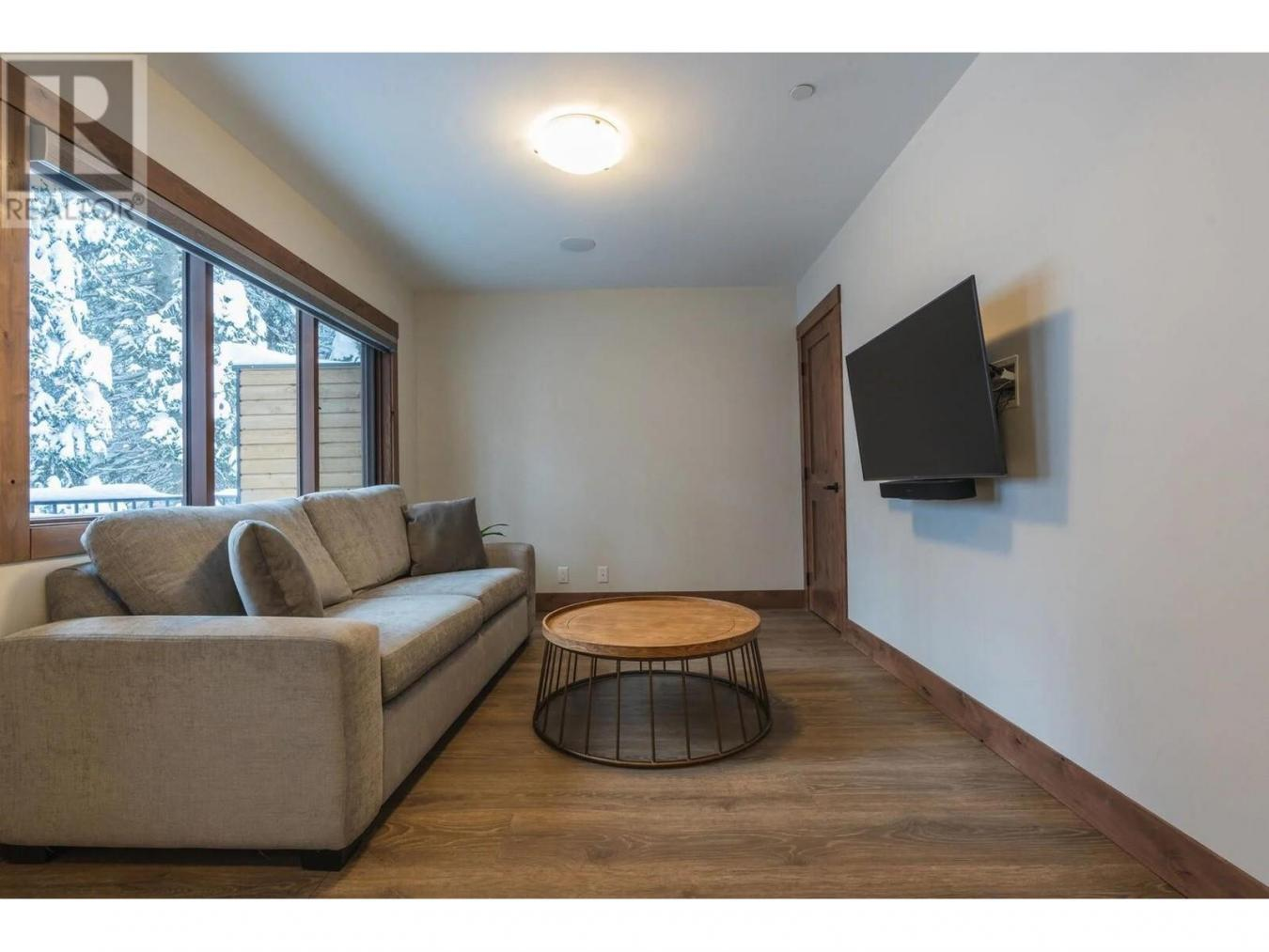 property-image-34