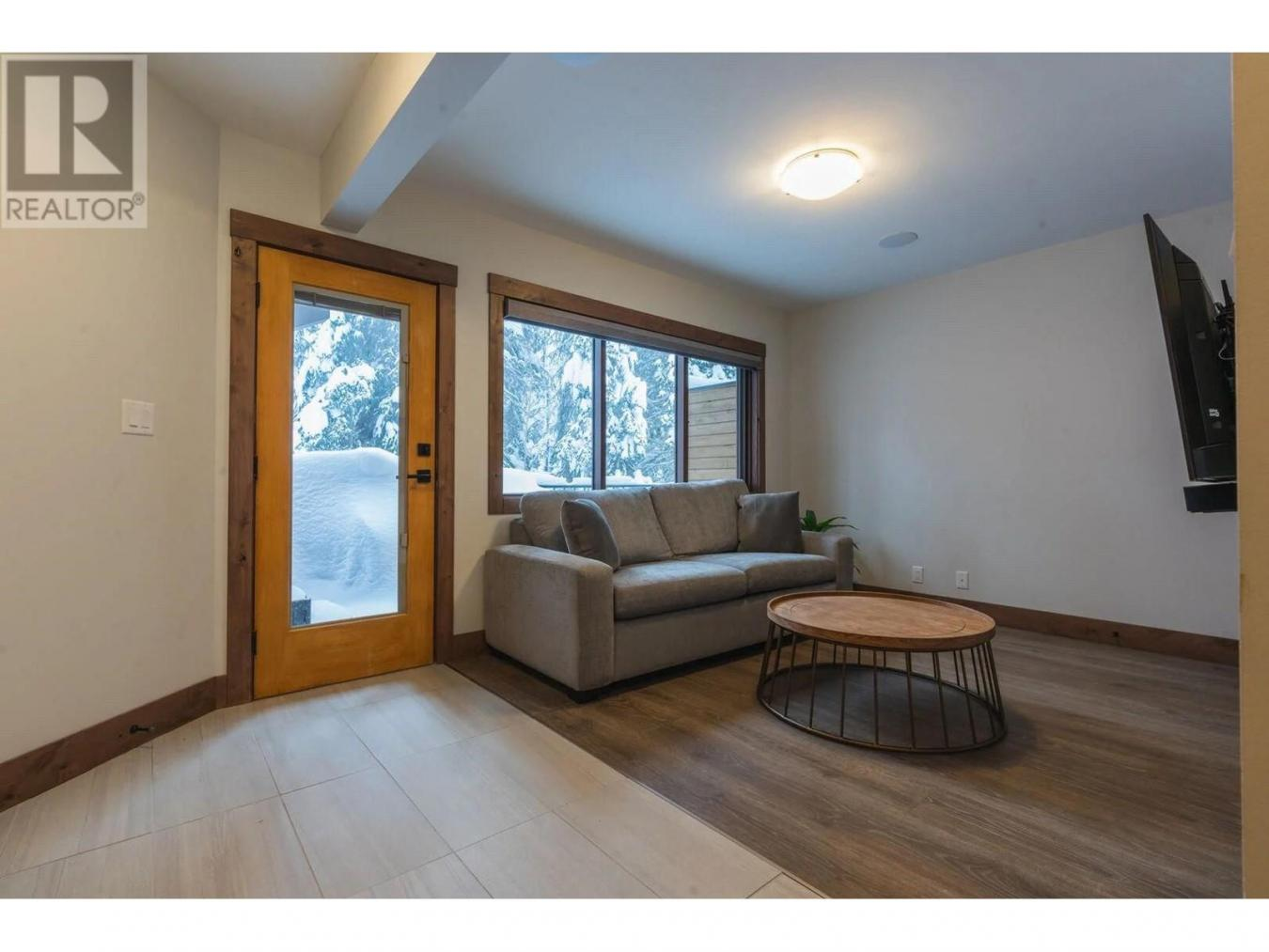 property-image-36