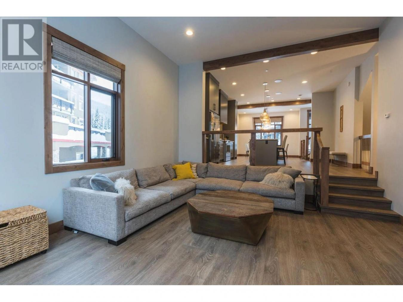 property-image-7