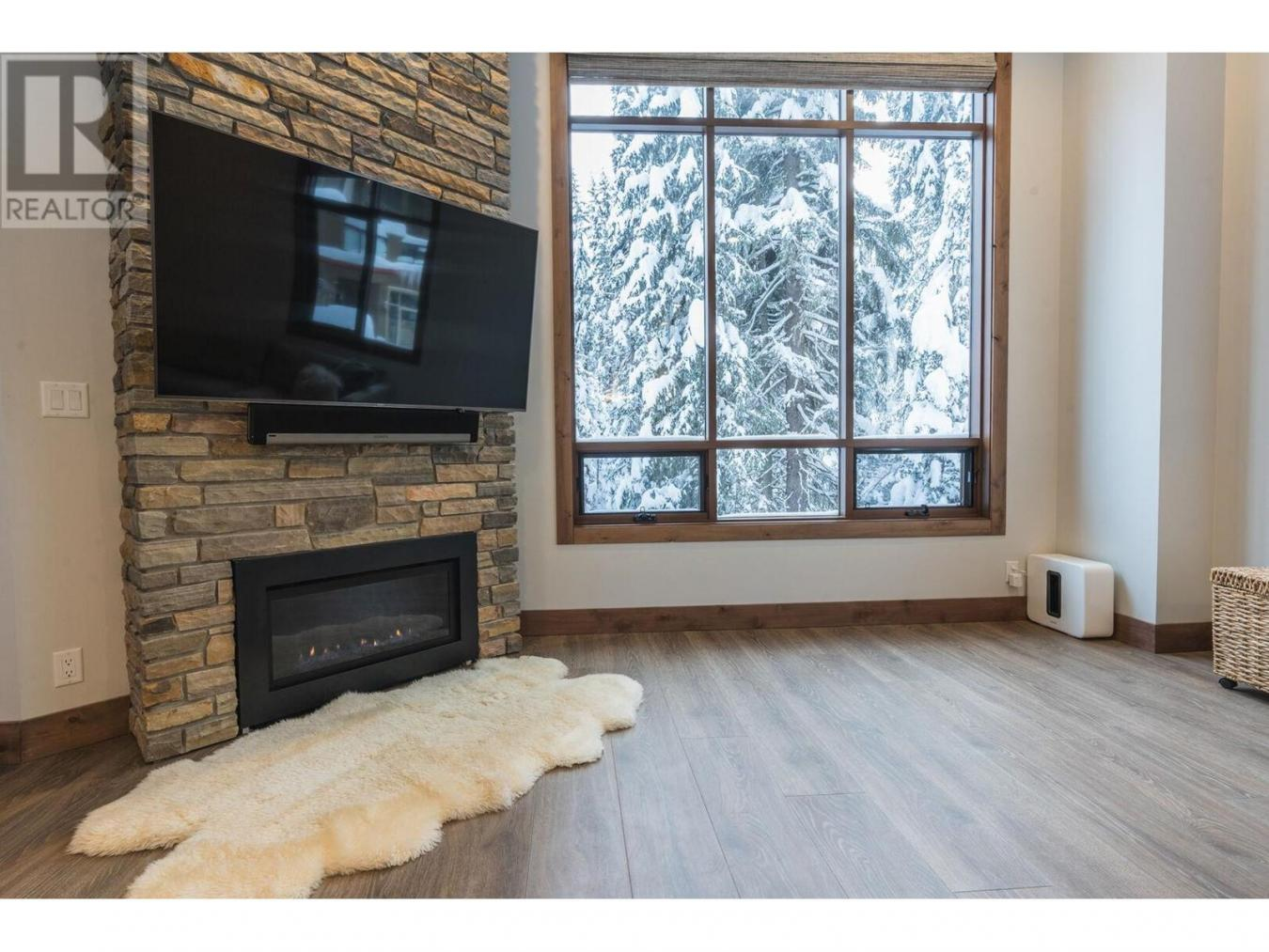 property-image-8