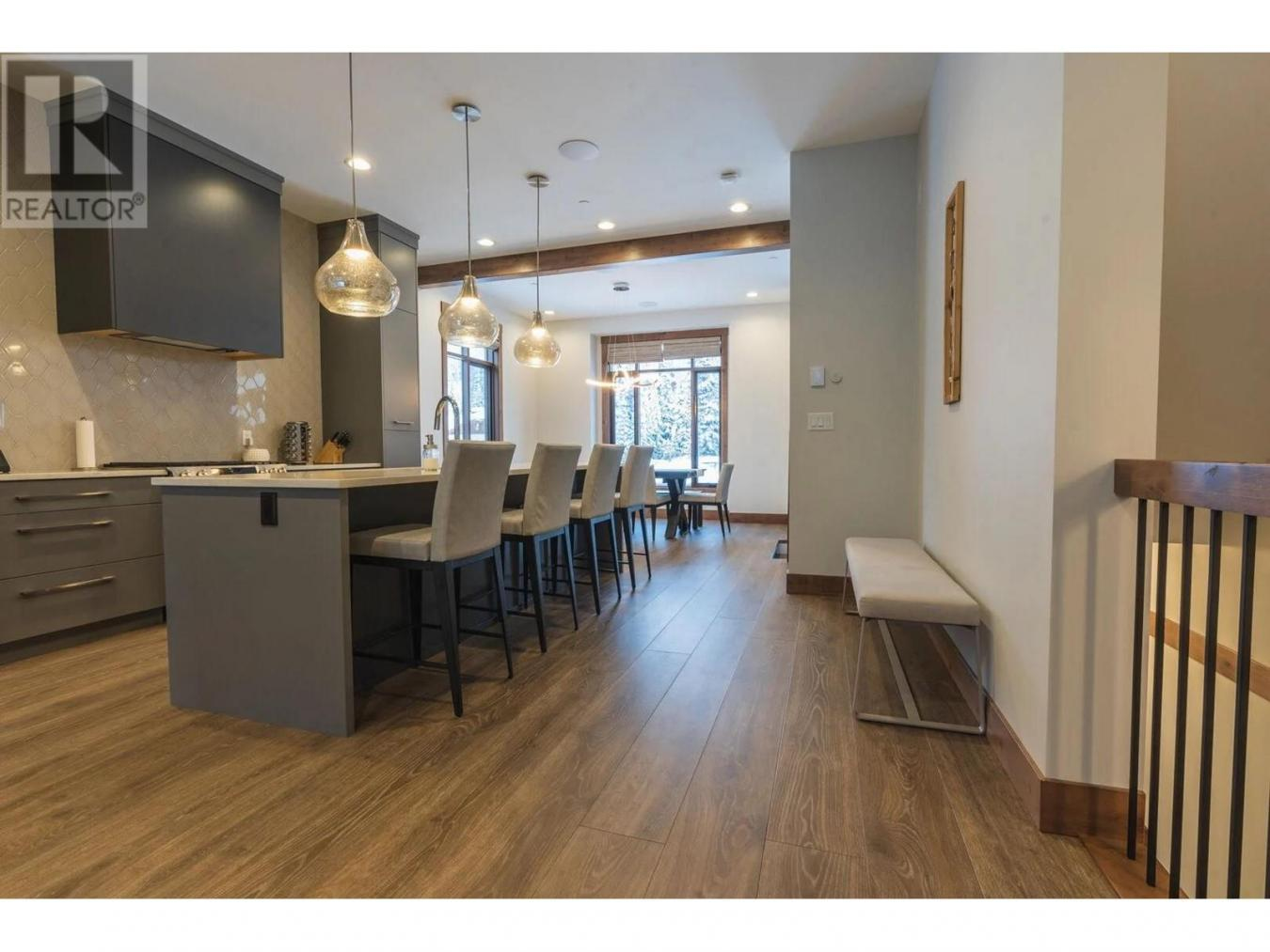 property-image-9