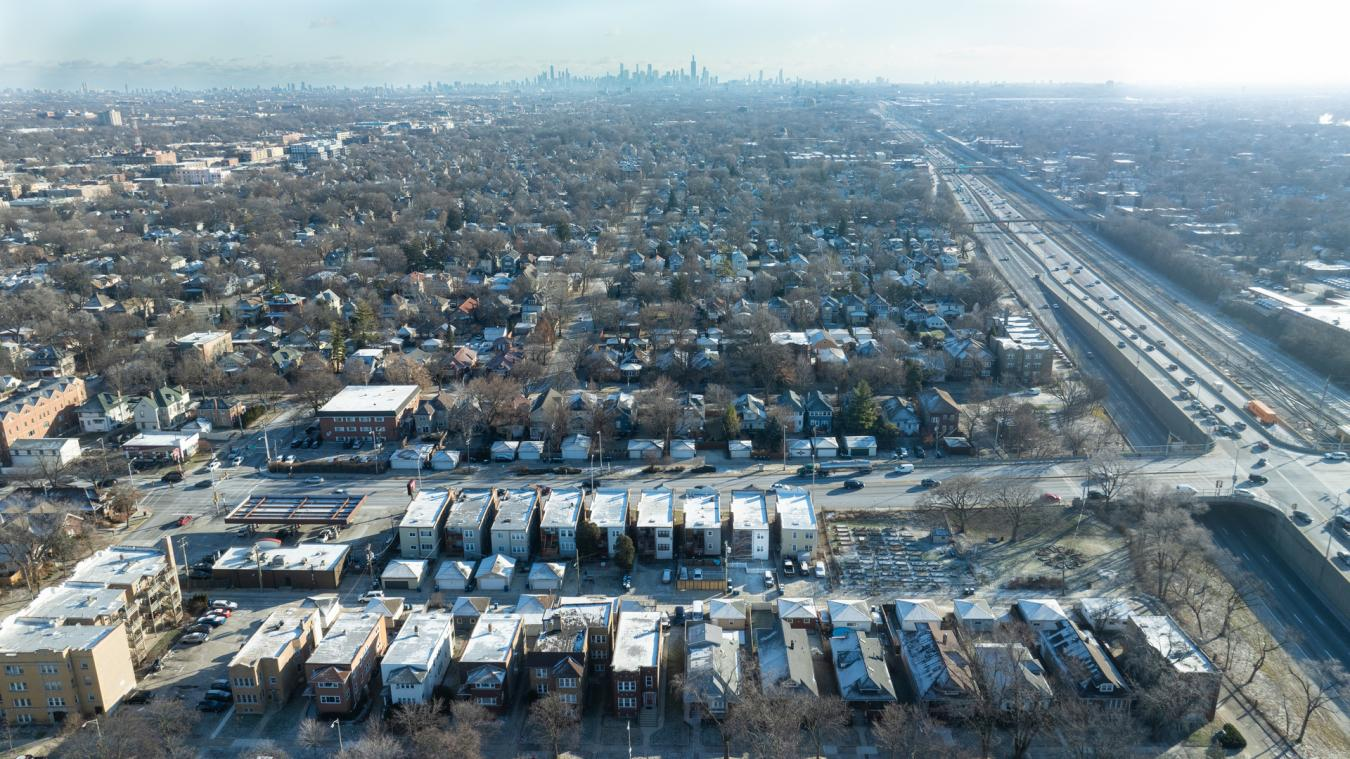 property-image-10