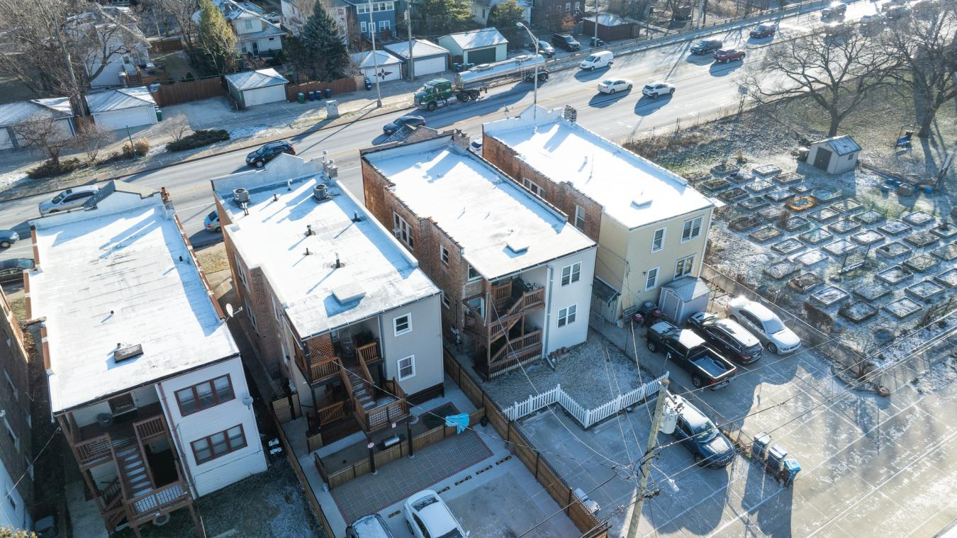 property-image-12