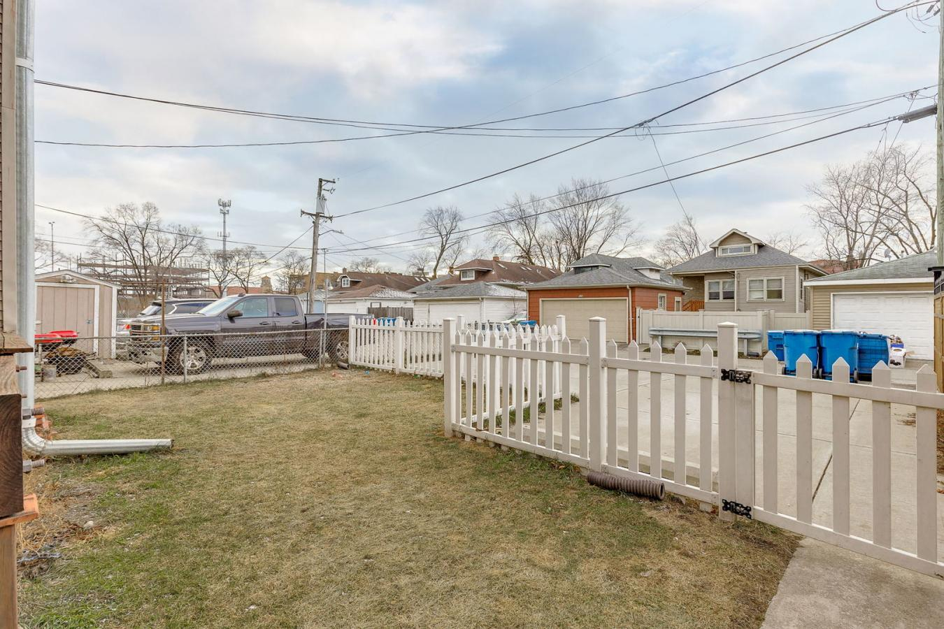 property-image-14