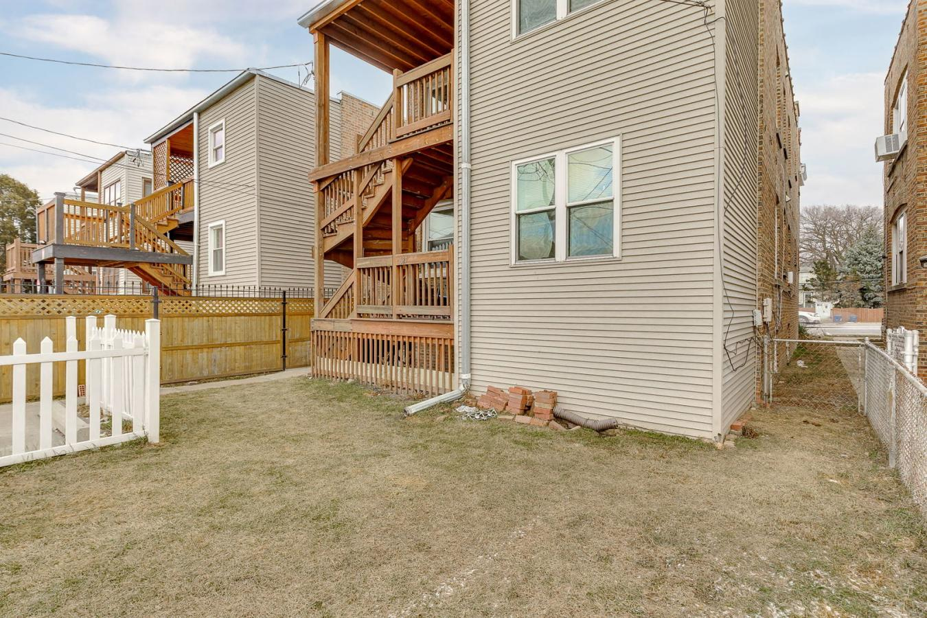 property-image-15