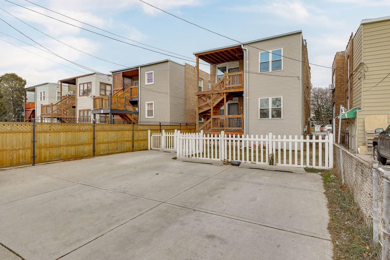 property-image-16