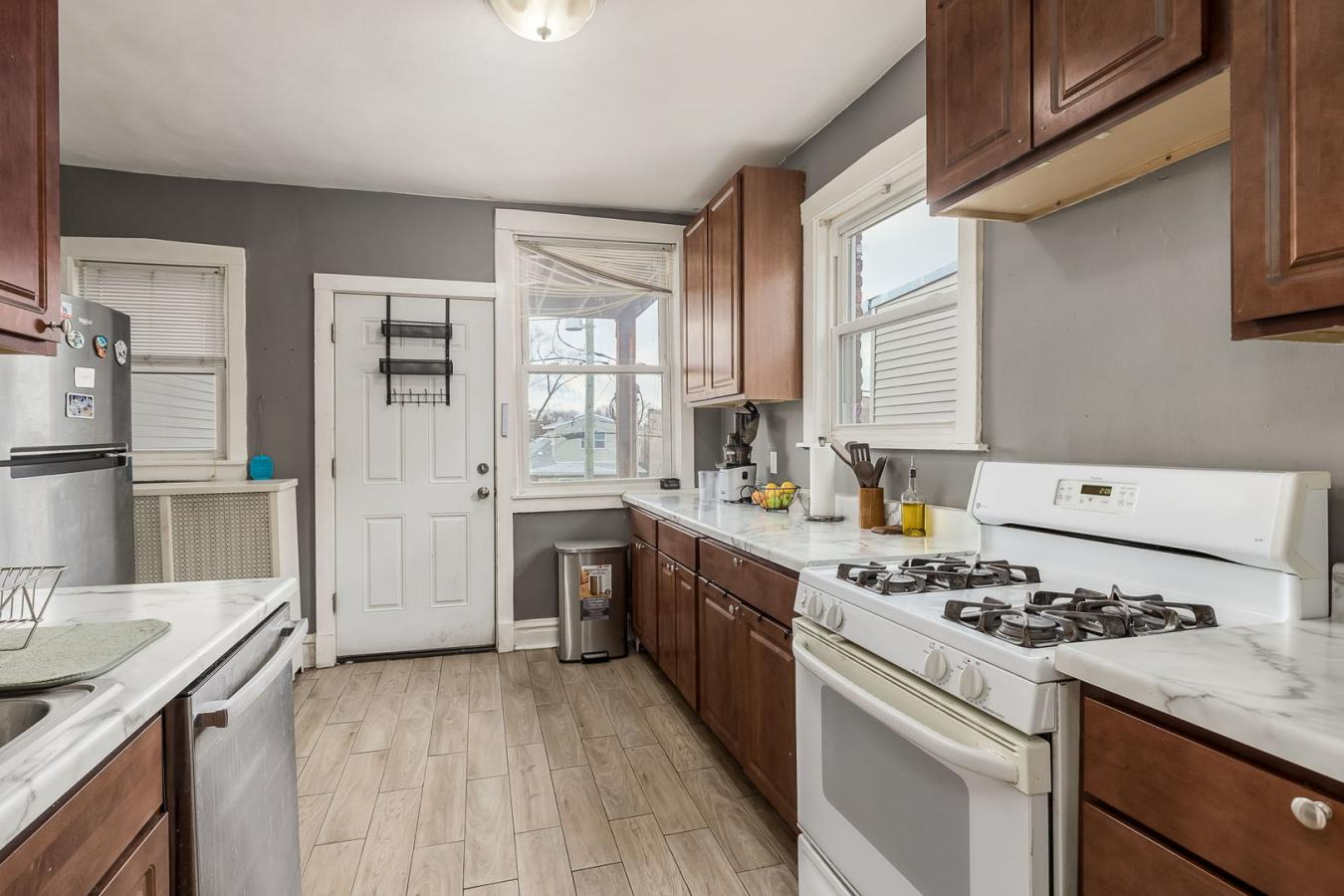property-image-18