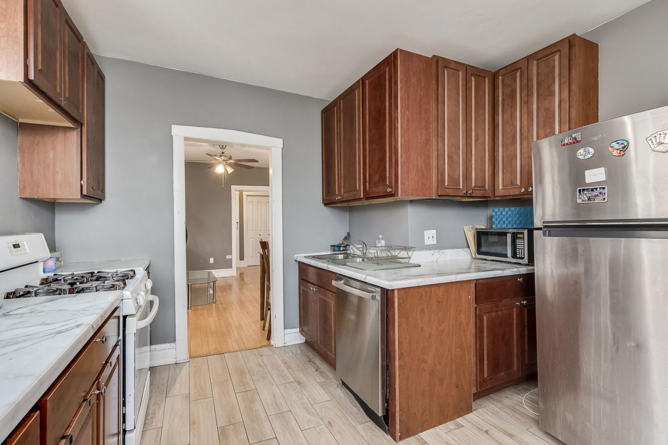 property-image-19