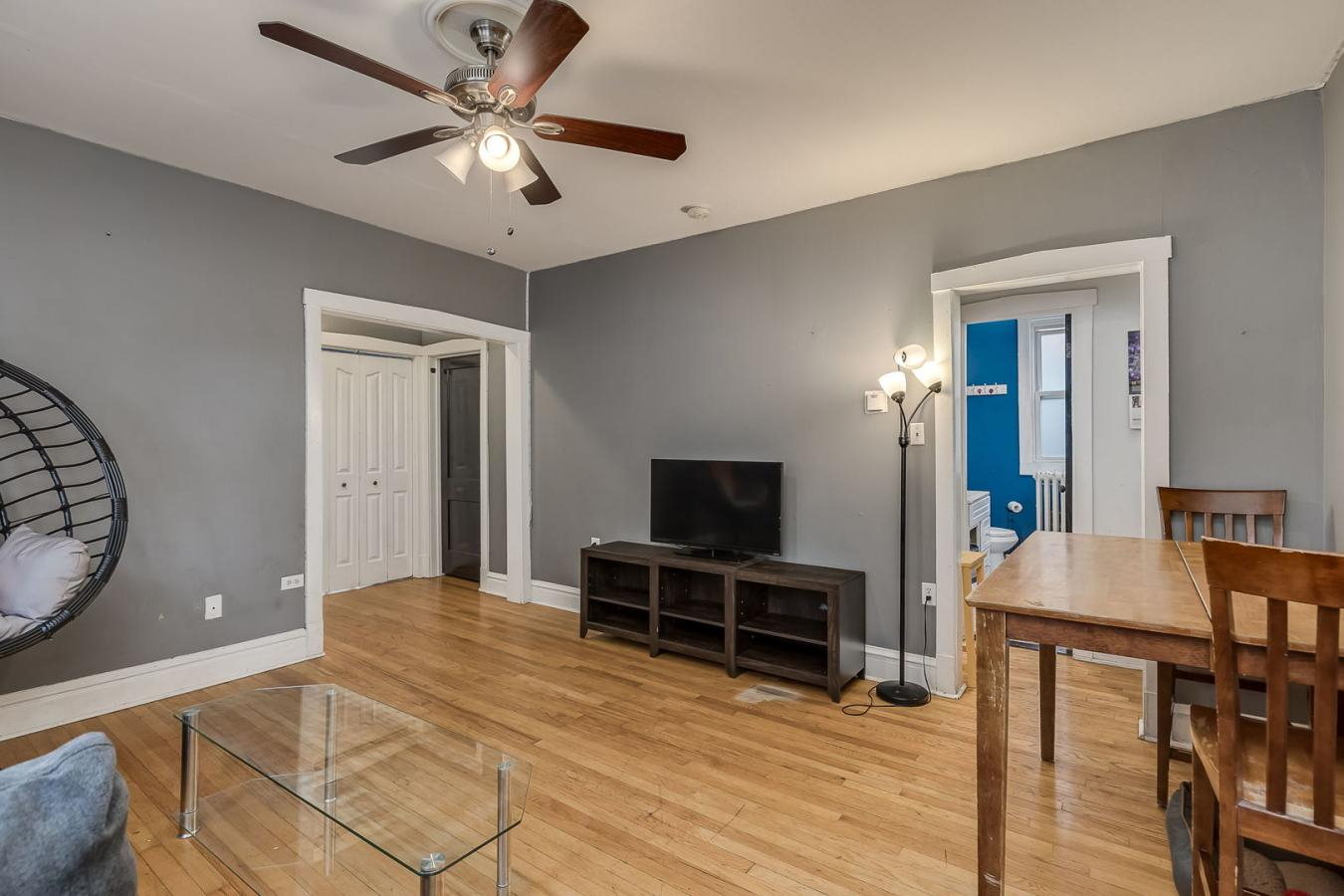 property-image-20