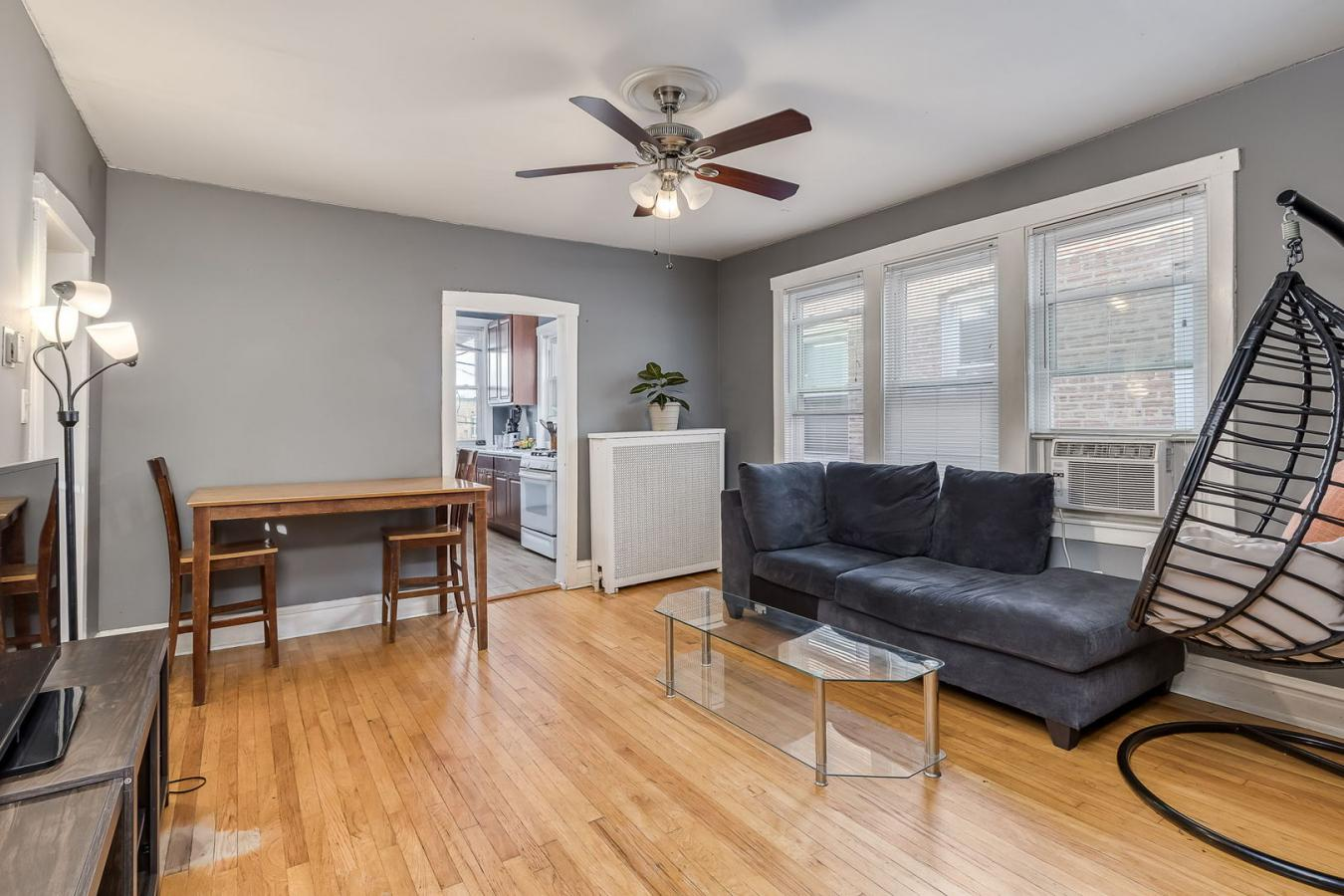 property-image-21