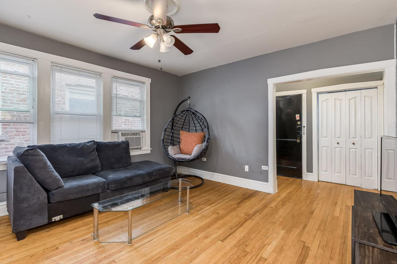 property-image-22