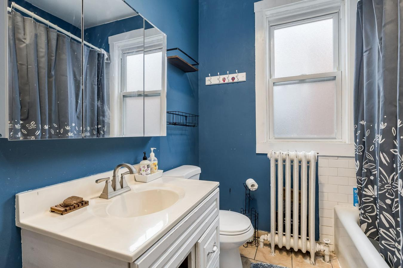 property-image-23