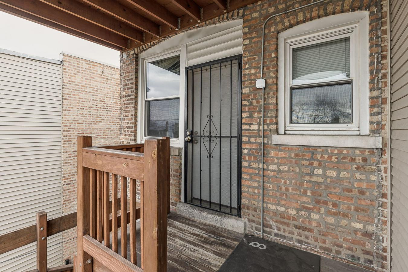 property-image-27