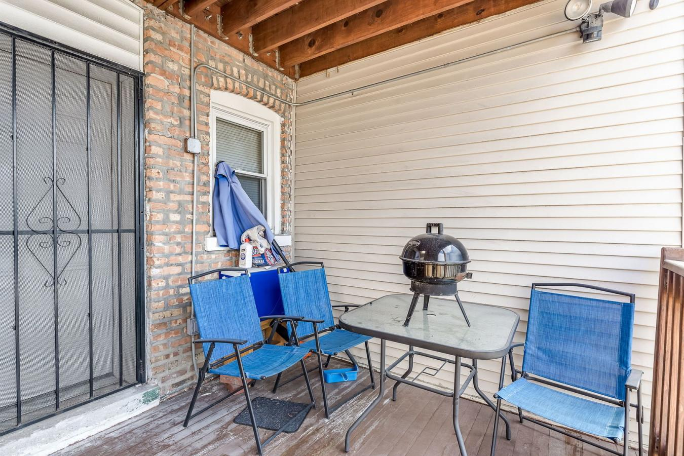 property-image-29