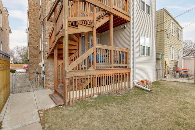 property-image-3