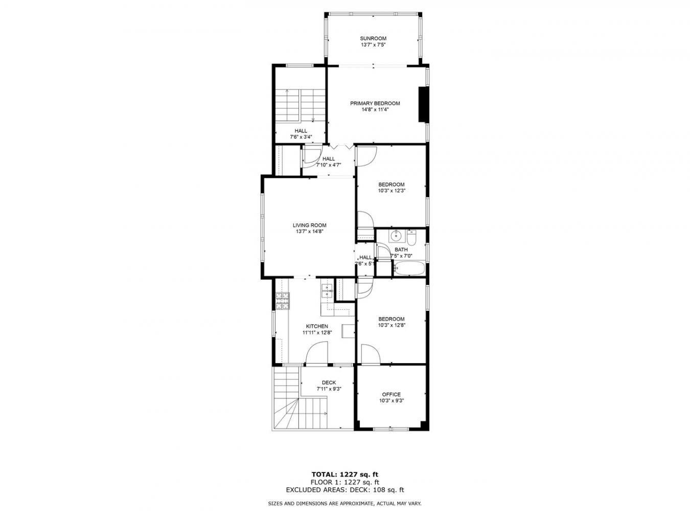 property-image-34