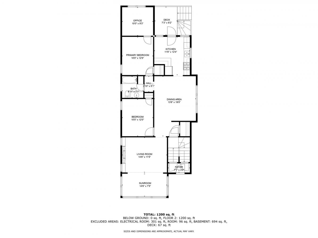 property-image-35