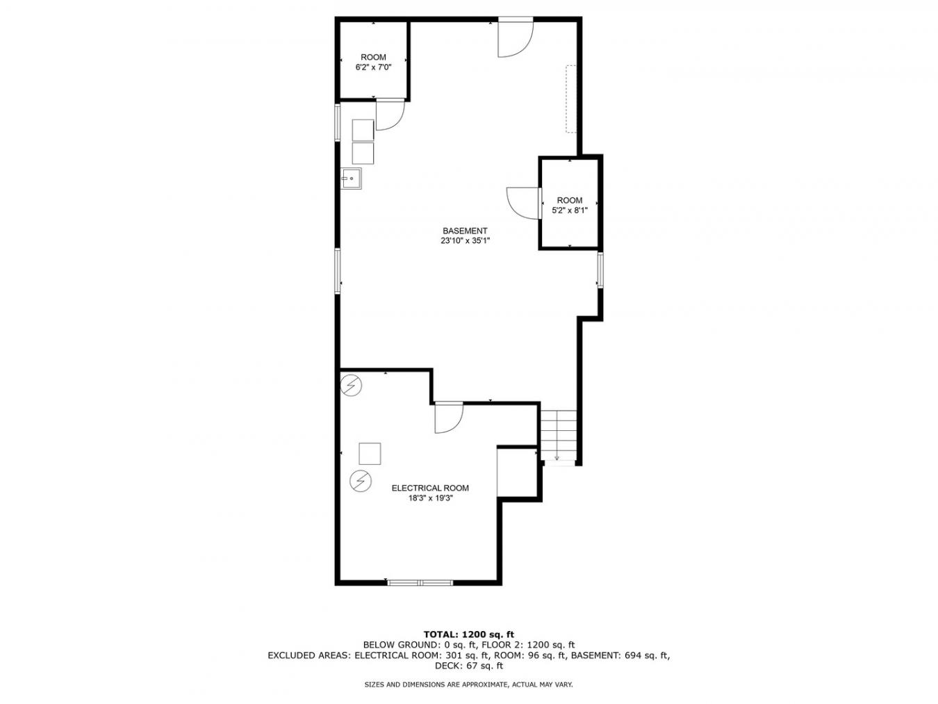 property-image-36