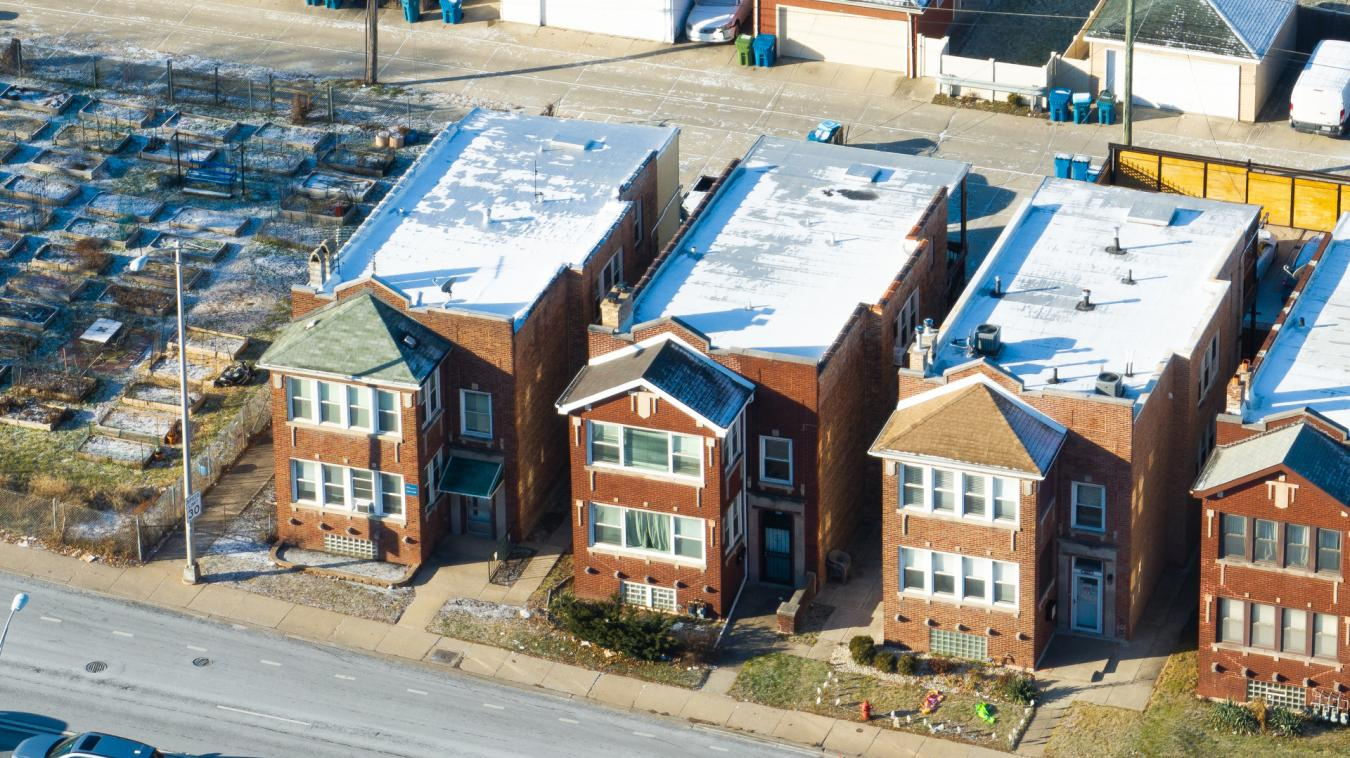 property-image-6