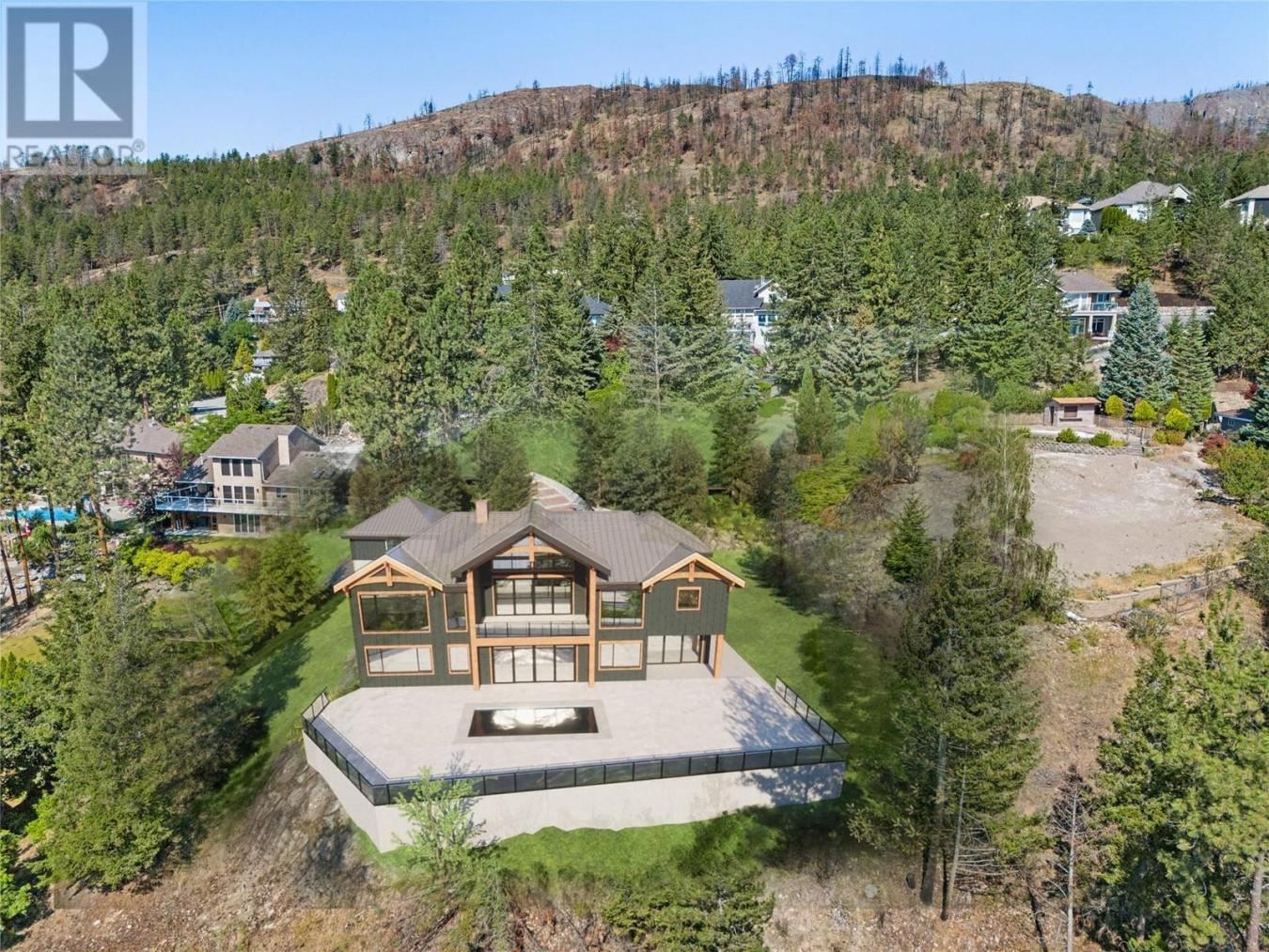 property-image-11