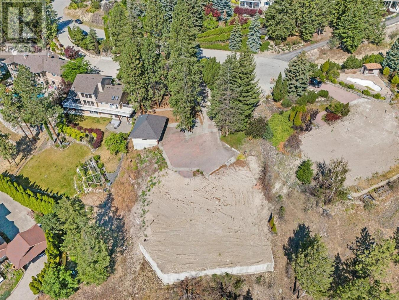 property-image-12