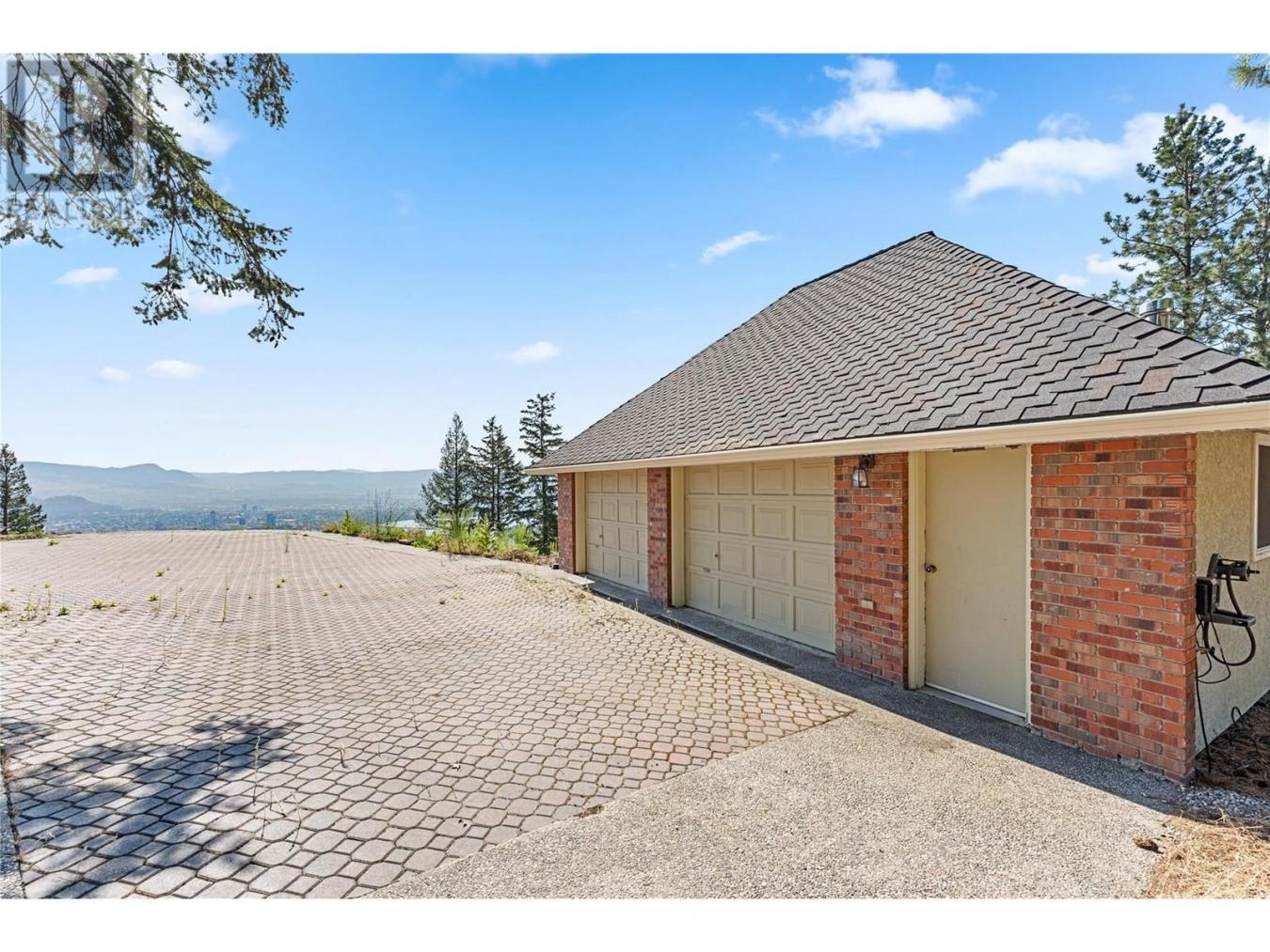 property-image-14