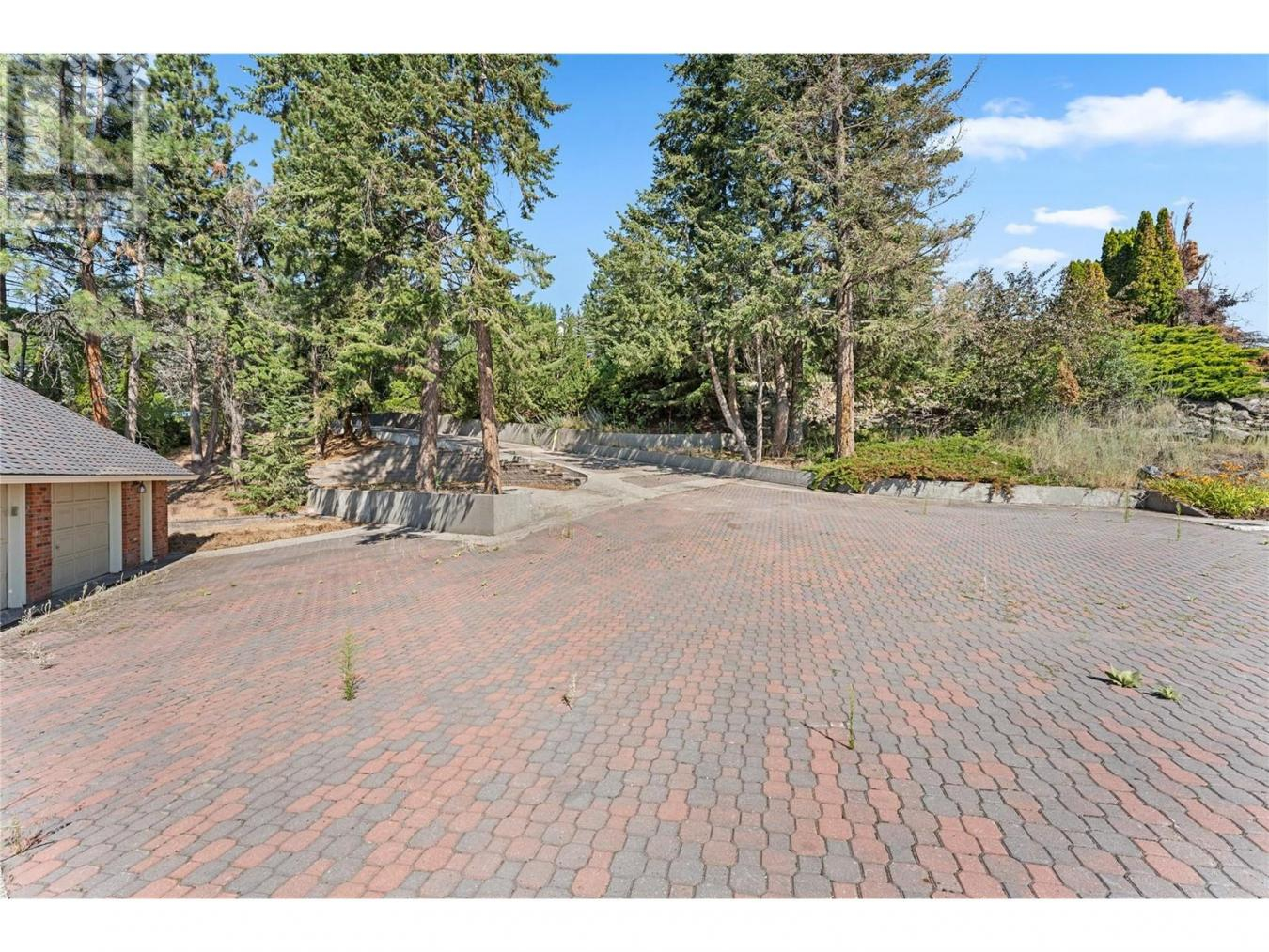 property-image-15
