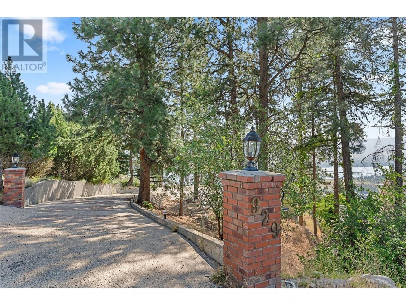 property-image-16