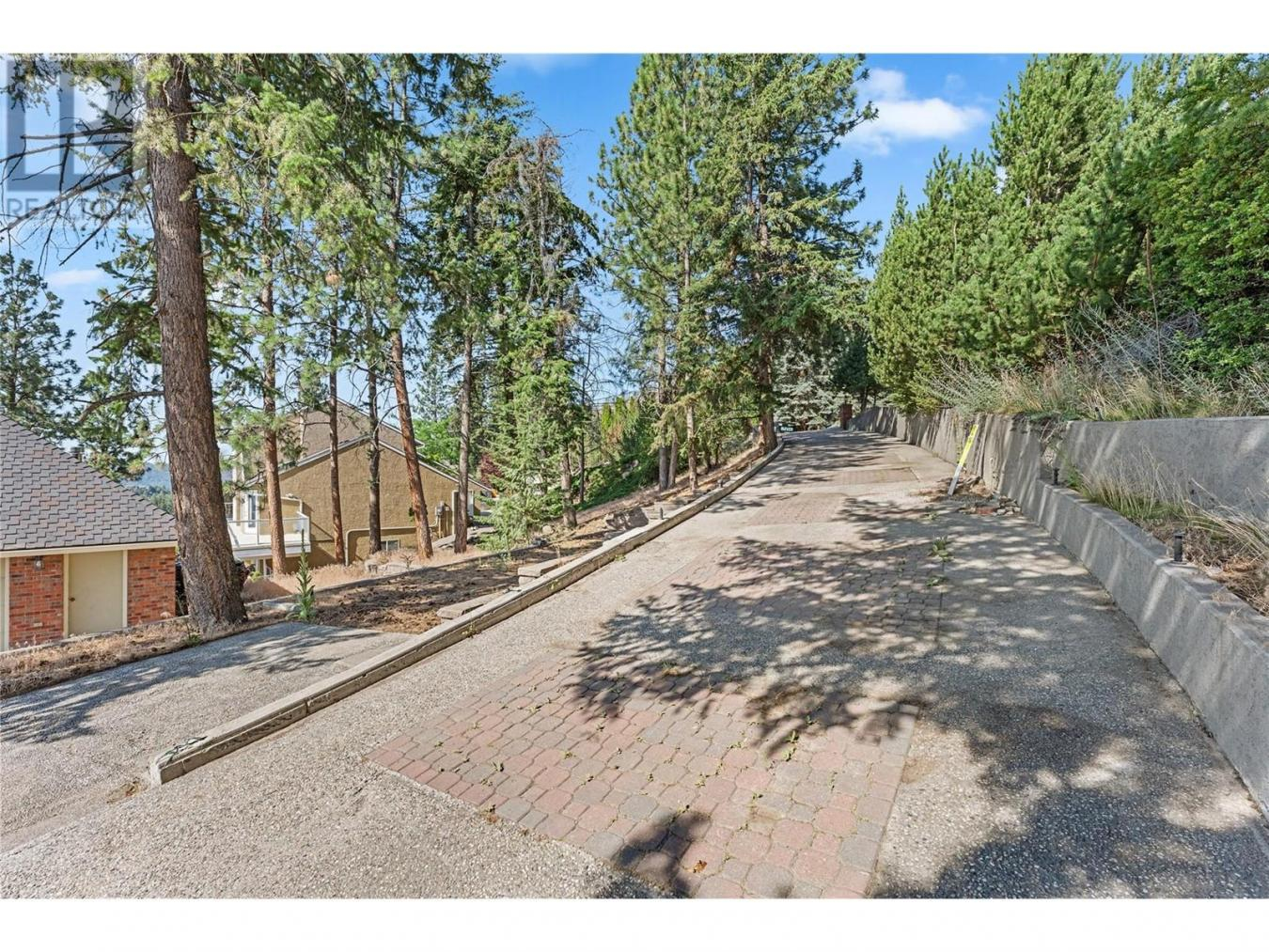 property-image-17