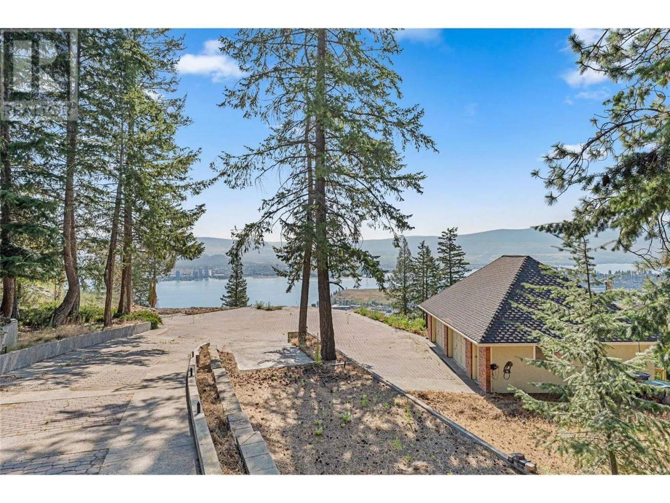 property-image-18