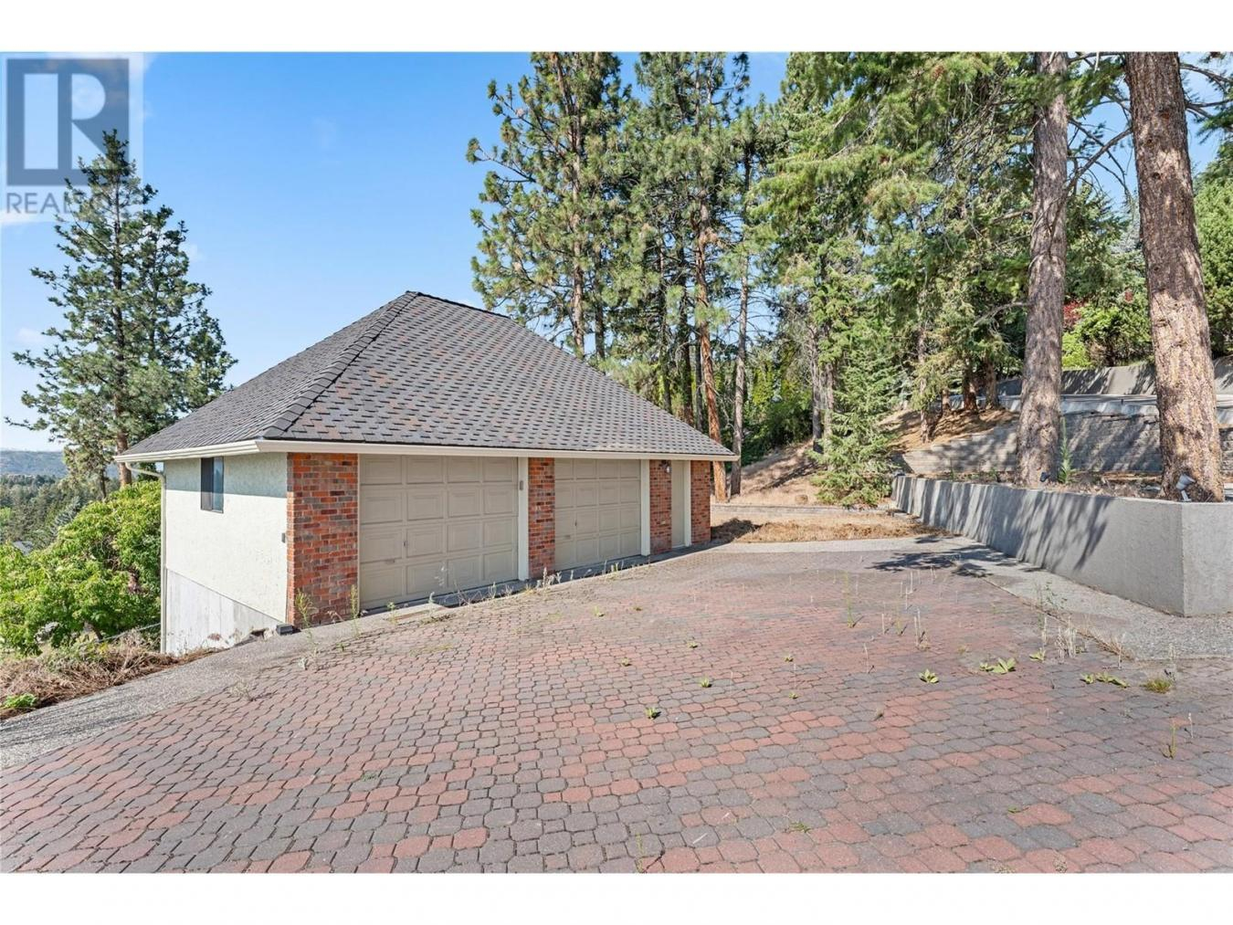 property-image-19