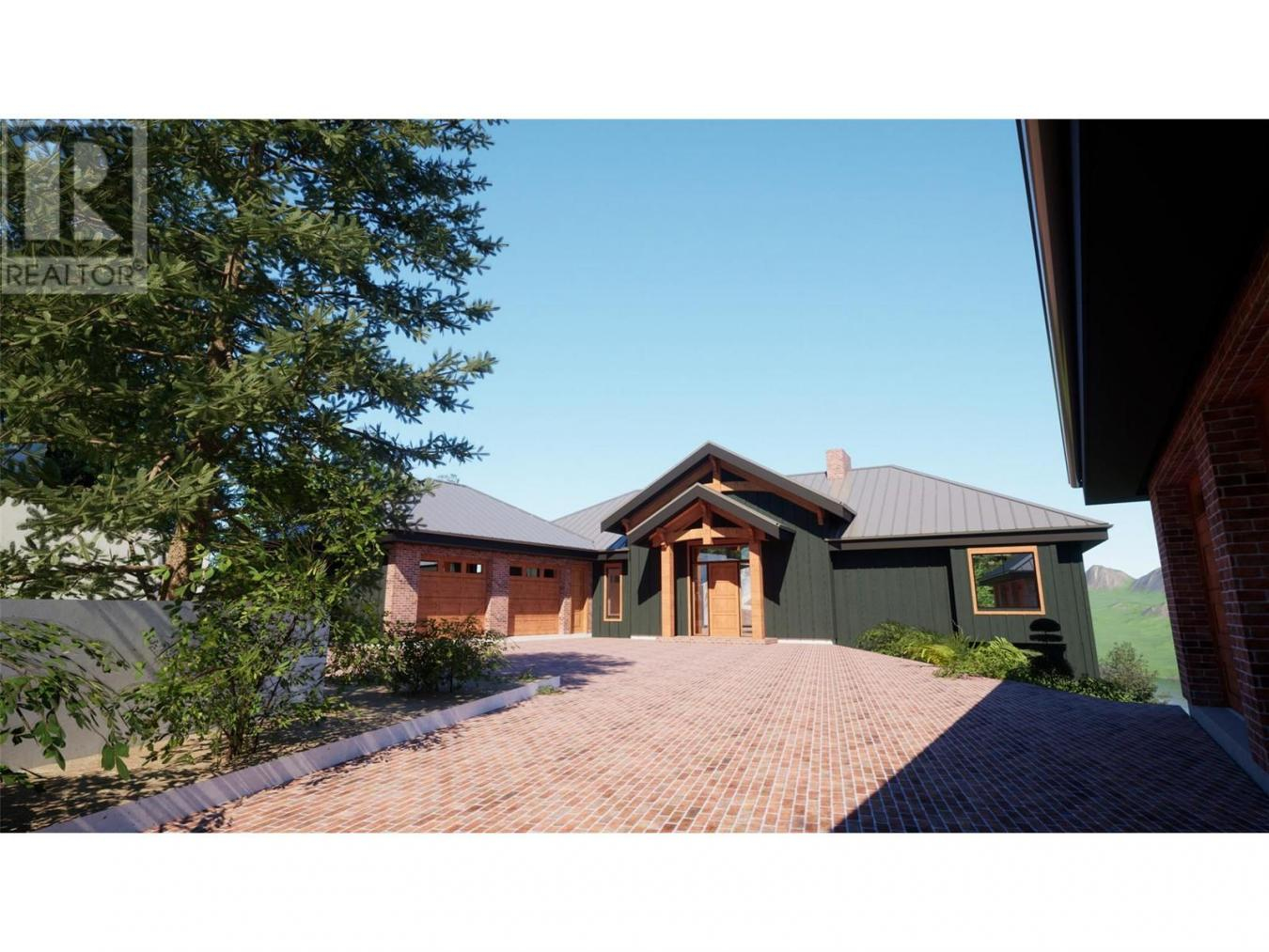 property-image-20