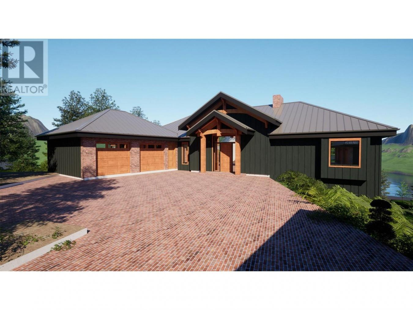 property-image-21