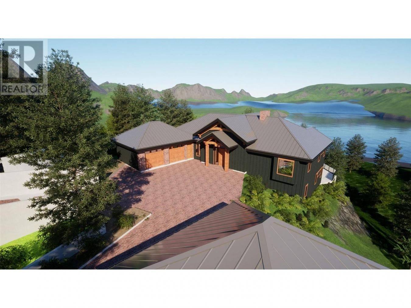 property-image-22