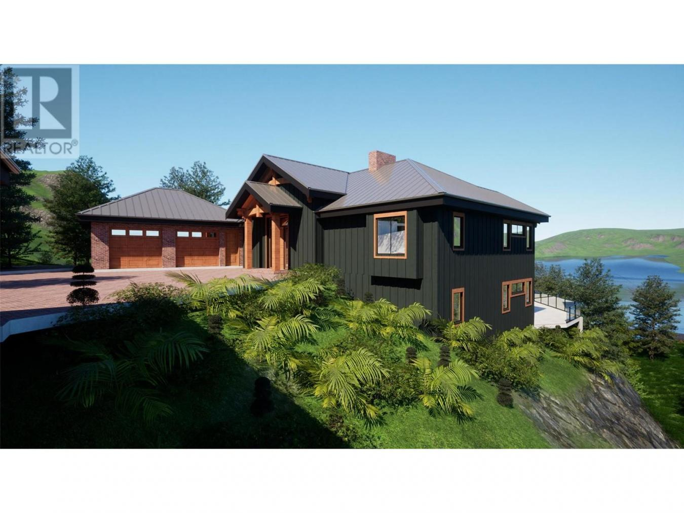 property-image-23