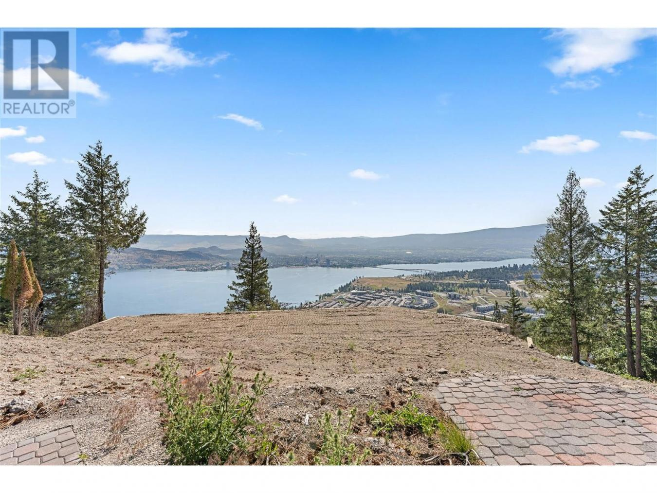 property-image-4