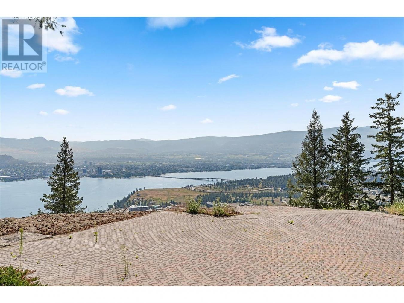 property-image-5