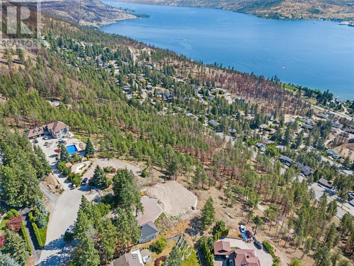 property-image-8