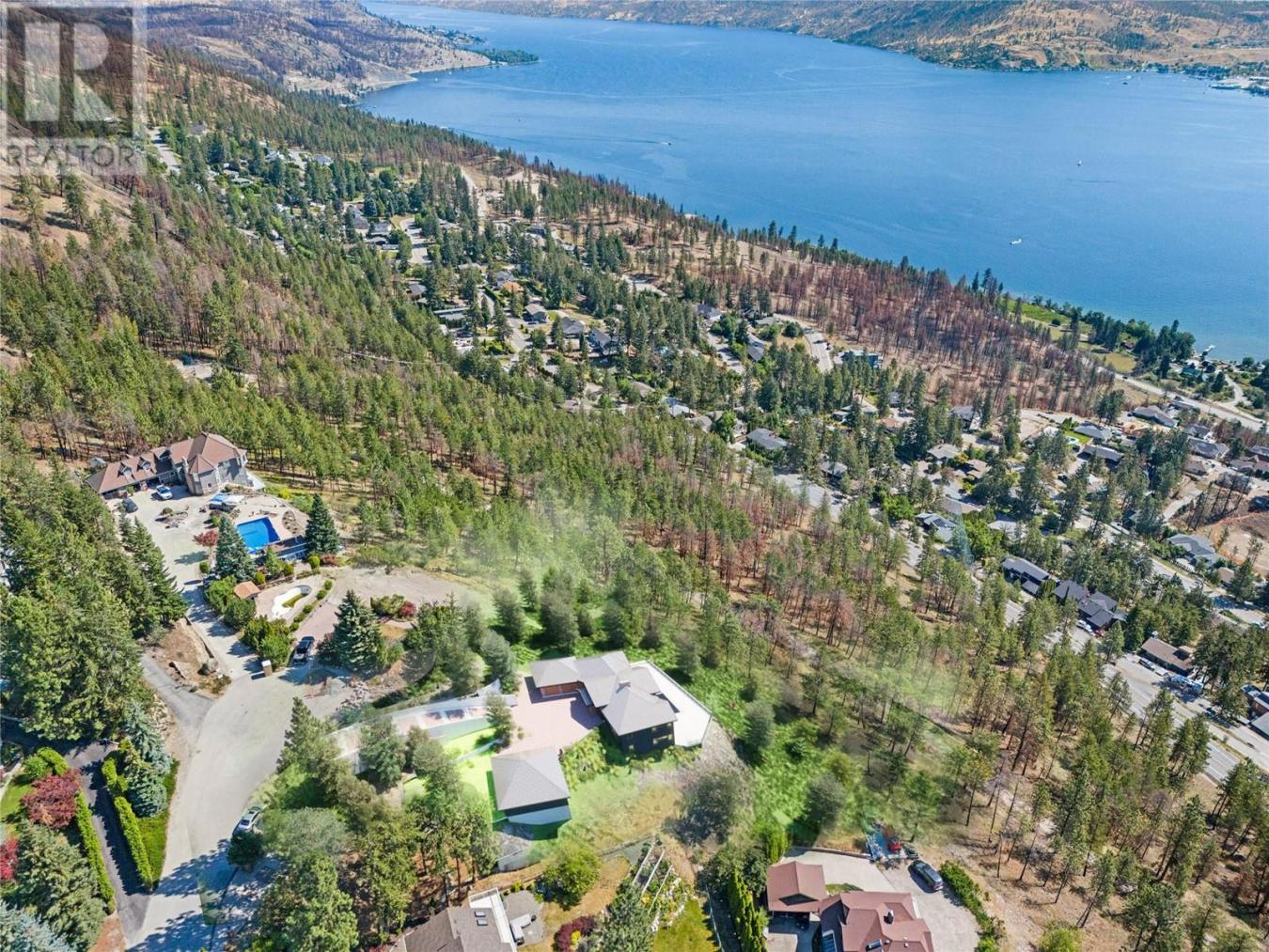 property-image-9