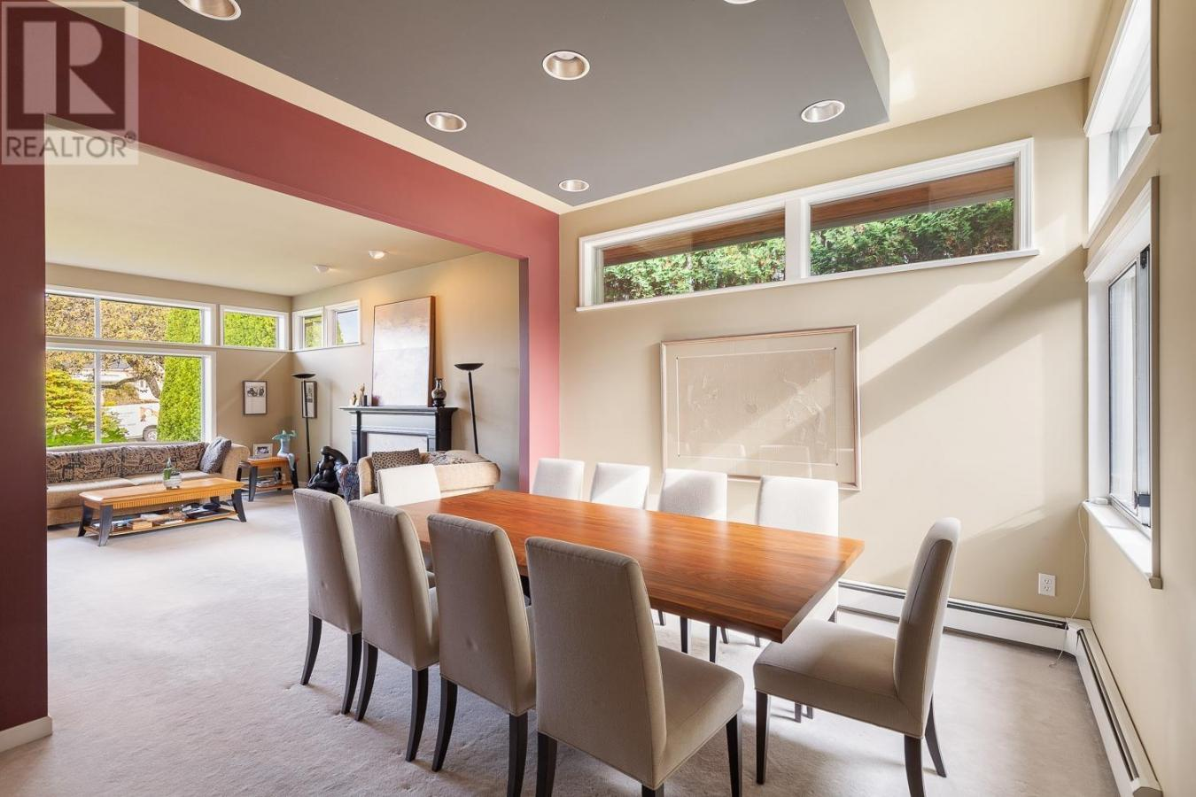property-image-10